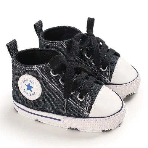 475BLACK-jeans