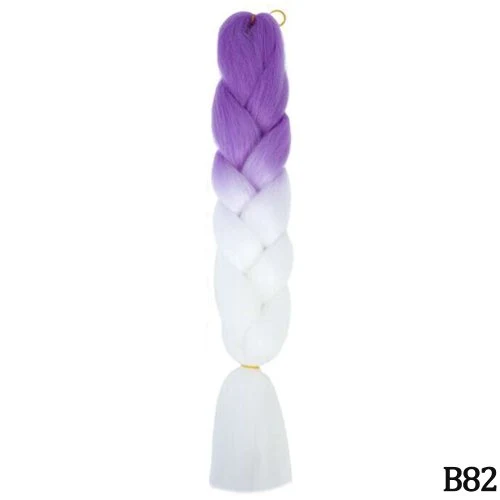 Zitong-B82