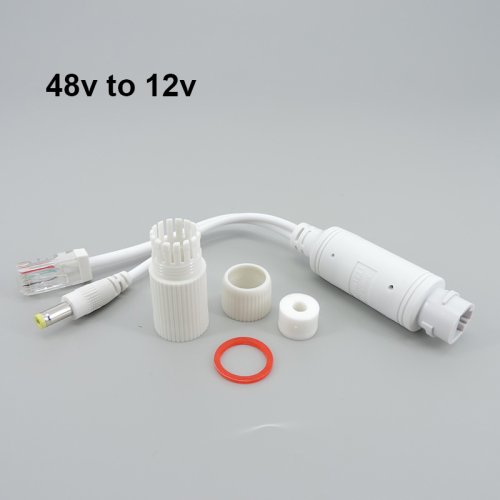 Vue 8 du produit
