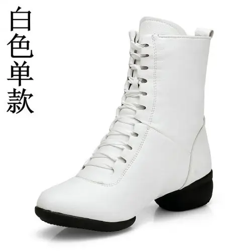 Blanc simple