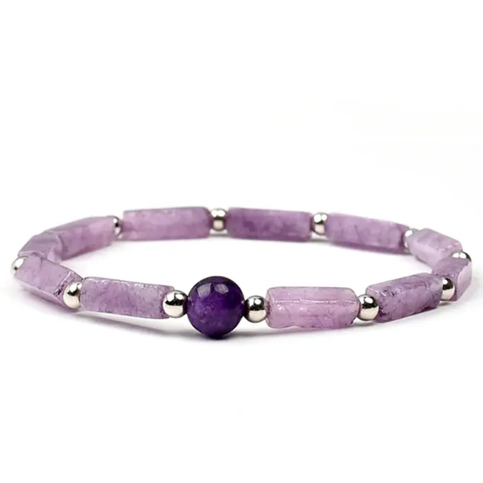 Morado