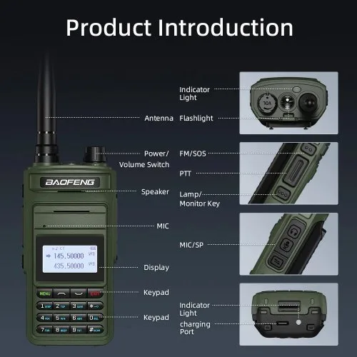 Vue 7 du produit