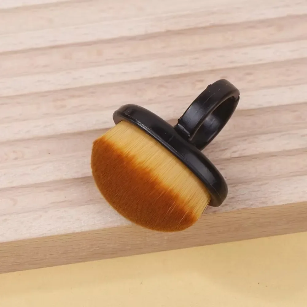 Vue 7 du produit