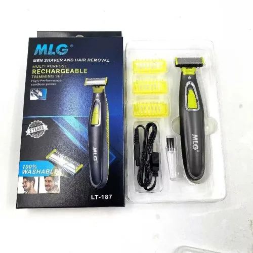 Vue 7 du produit