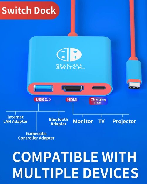 Vue 5 du produit