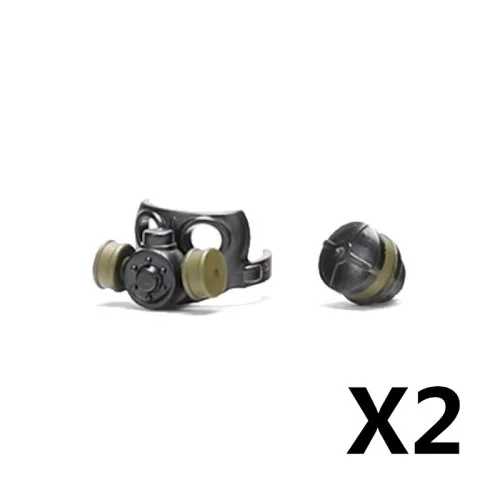 TK252-2PCS