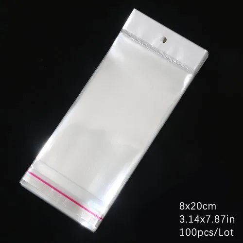Vue 23 du produit