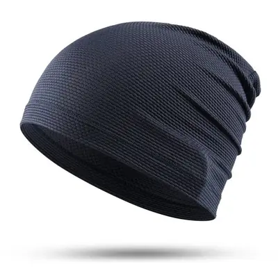 Image de Chapeau Sportif Respirant - Style Hip Hop & Tennis