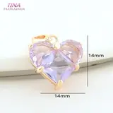 Vue 16 du produit