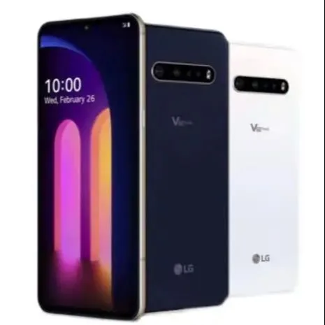 Vue 2 du produit