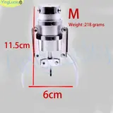 Vue 9 du produit