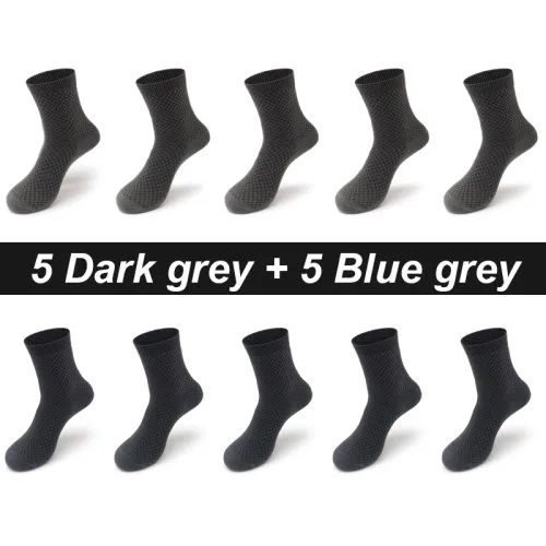 5 darkgrey5bluegrey