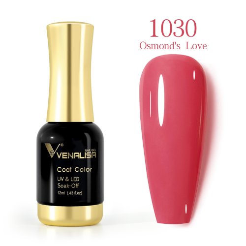 Vue 89 du produit