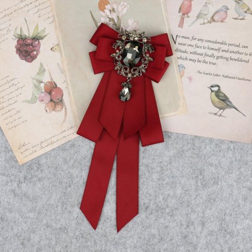 Viola scuro