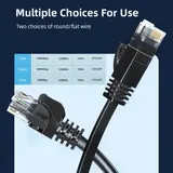 Vue 3 du produit