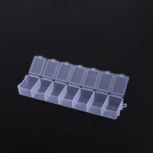 7Grid