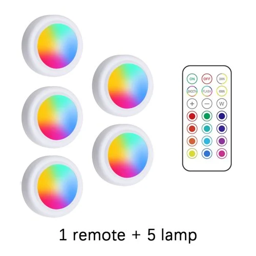 Vue 12 du produit
