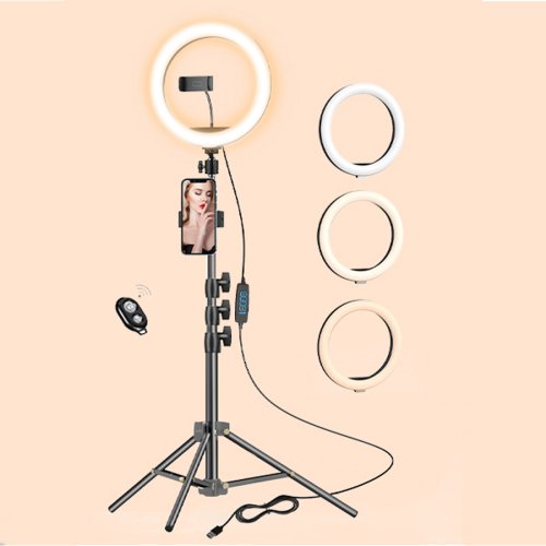 Vue 7 du produit