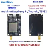 Vue 16 du produit