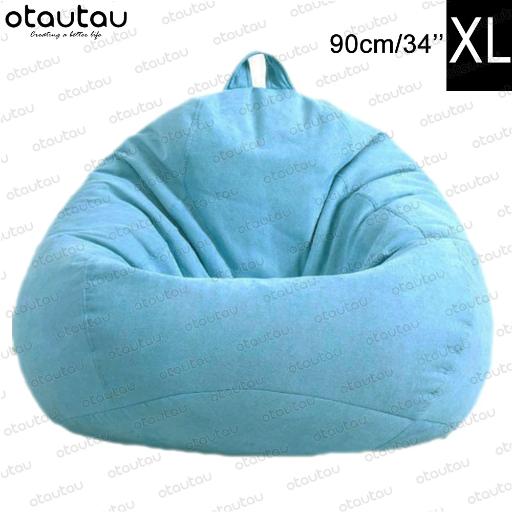 Vue 44 du produit