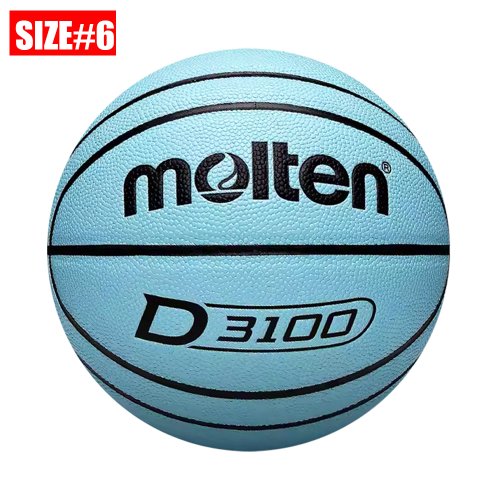 B6D3100-B maat 6