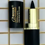 Vue 5 du produit
