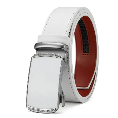 219JP-WE1