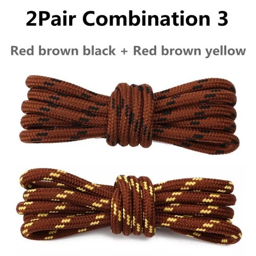 2Pair combinación 3