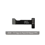 Vue 32 du produit