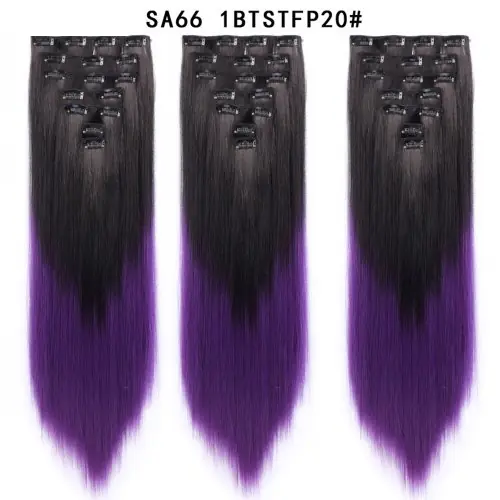 SA66 1BTSTFP20