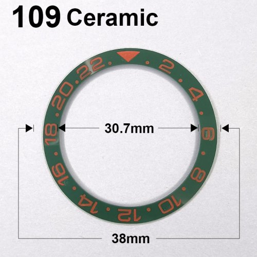 109
