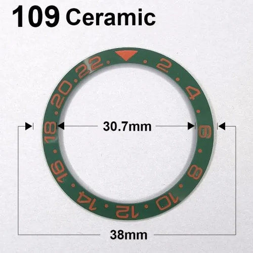 109
