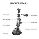 Vue 2 du produit