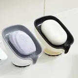 Vue 2 du produit
