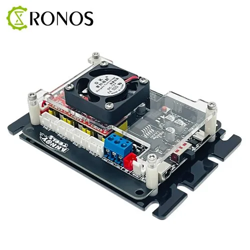 Vue 5 du produit