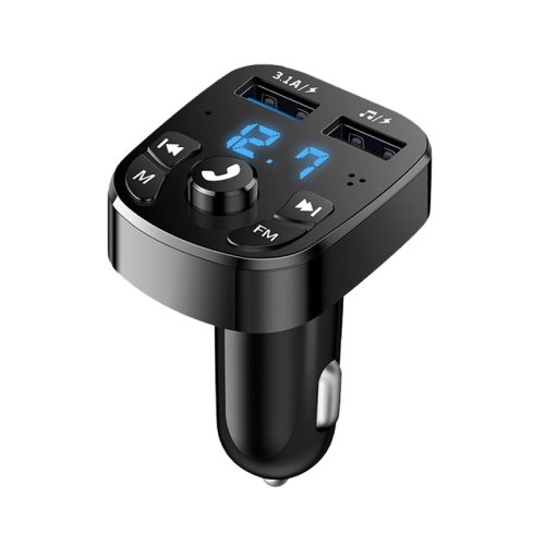 Vue 7 du produit