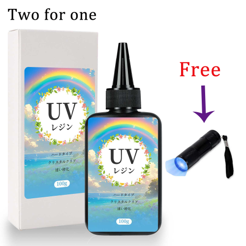 Vue 22 du produit