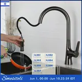 Vue 2 du produit