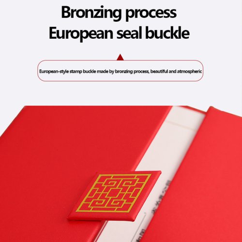 Vue 3 du produit