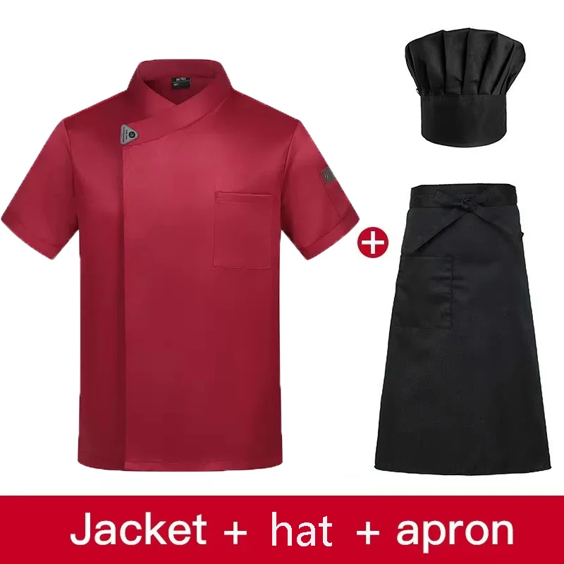 Vue 11 du produit