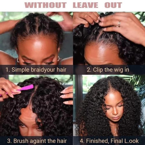Vue 6 du produit