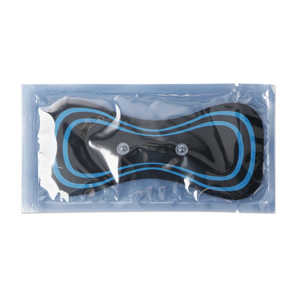 Vue 2 du produit