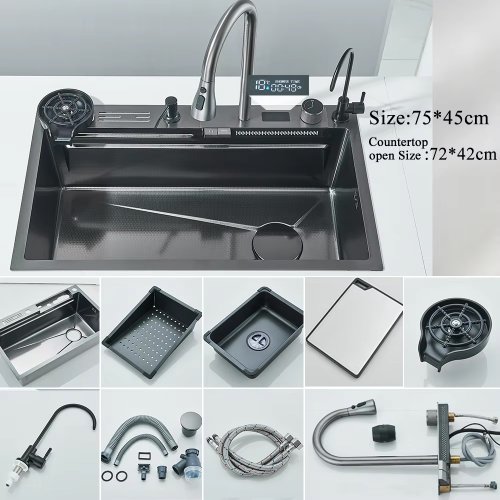 Vue 9 du produit
