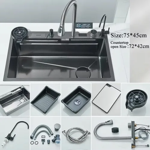 Vue 9 du produit