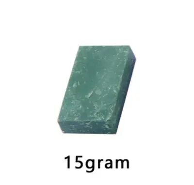 Image de Aiguiseur de Couteaux Diamant Professionnel - 11 Grains