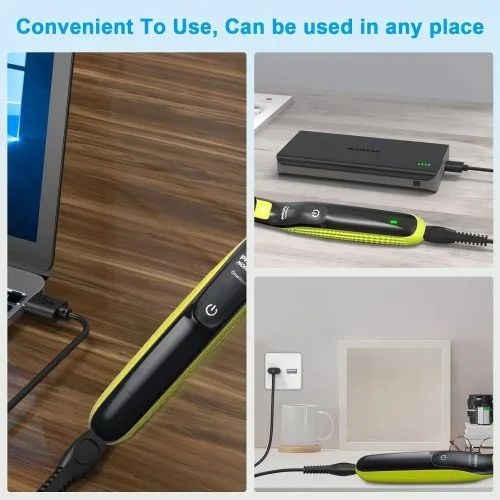 Vue 7 du produit