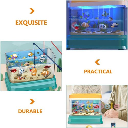 Vue 4 du produit