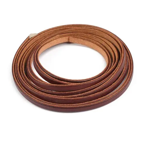 Plat-5x1,5 mm 2 M
