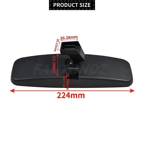 Vue 3 du produit
