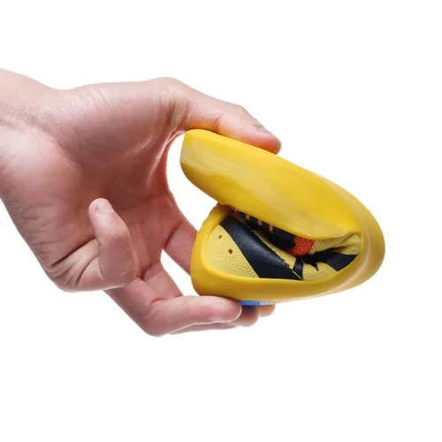 Vue 5 du produit